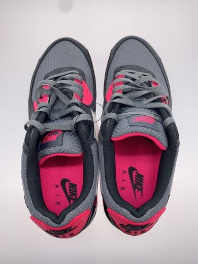 商品画像：AIR MAX 90_エアマックス 90/27.5cm/BLK 3