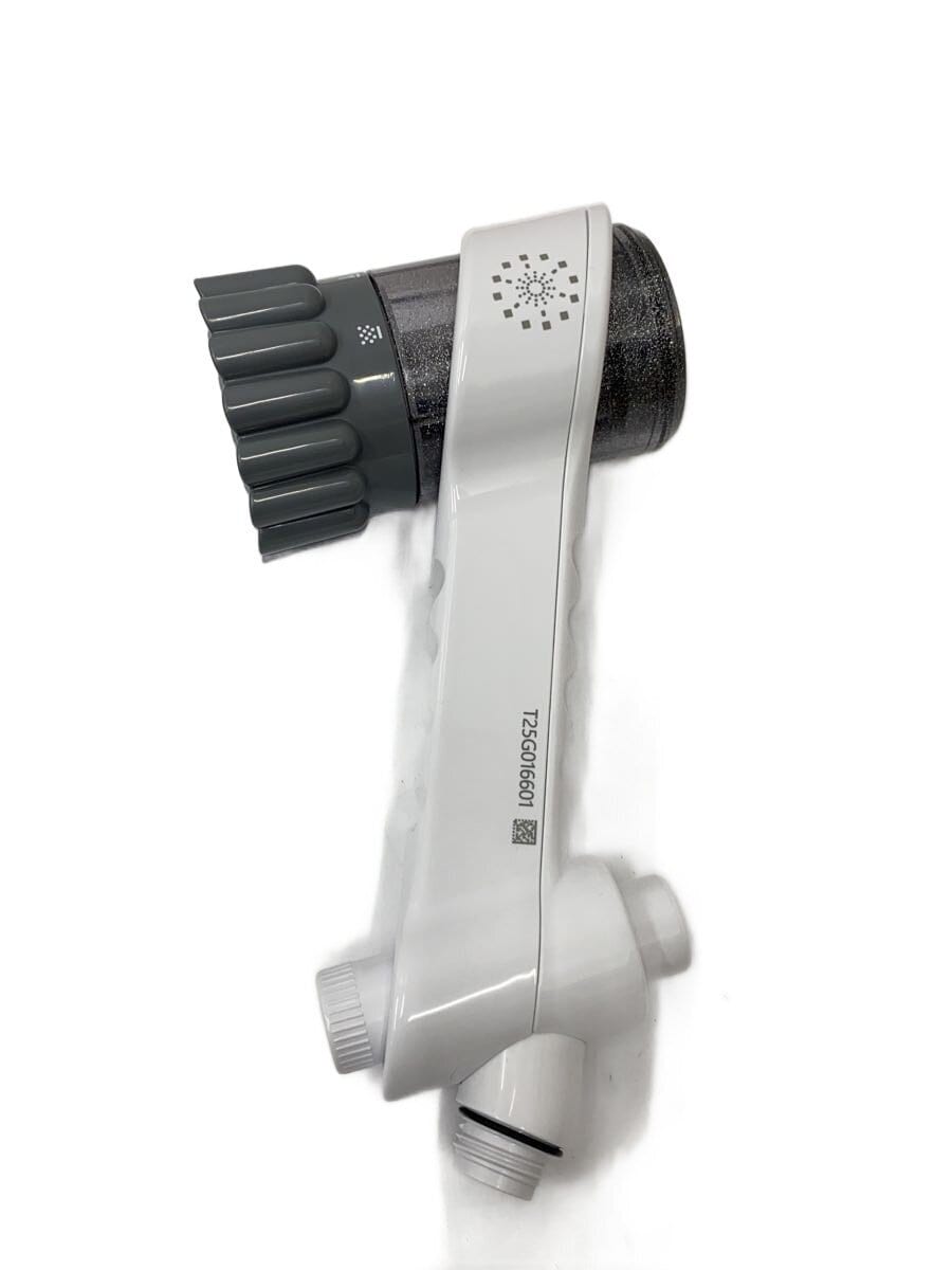 その他ブランド / シャワーヘッド/Mirable zero/ウルトラファインミスト