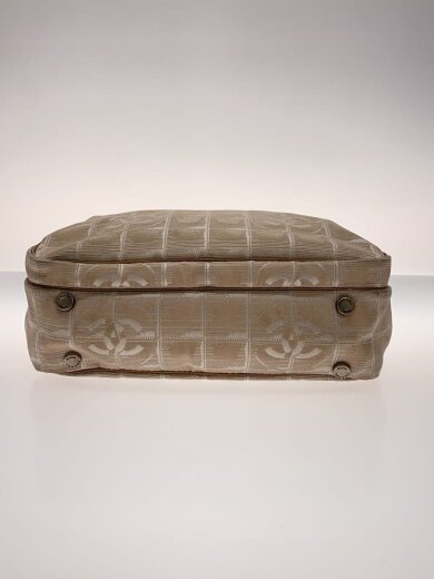 商品画像：ショルダーバッグ/--/CRM 4