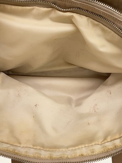 商品画像：ショルダーバッグ/--/CRM 7