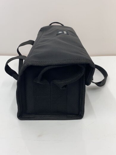 商品画像：FES-077 マルチコンテナM/BLK/FES-077/雪峰祭 3