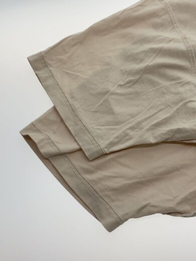 商品画像：長袖Tシャツ/XL/コットン/1140283 5