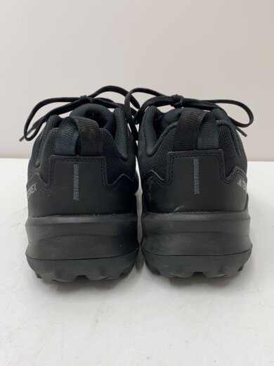 商品画像：ローカットスニーカー/27.5cm/BLK/JQ2210 6