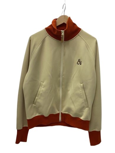 商品画像：&RSON/ジャケット/L/ポリエステル/121123200100022 1