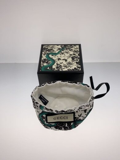 商品画像：リング/SV925/メンズ/ノットリング 4