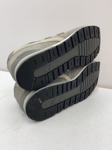 商品画像：CM996//グレー/26.5cm/GRY// 4