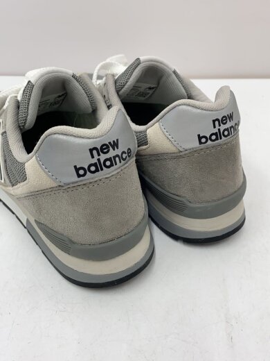 商品画像：CM996//グレー/26.5cm/GRY// 6