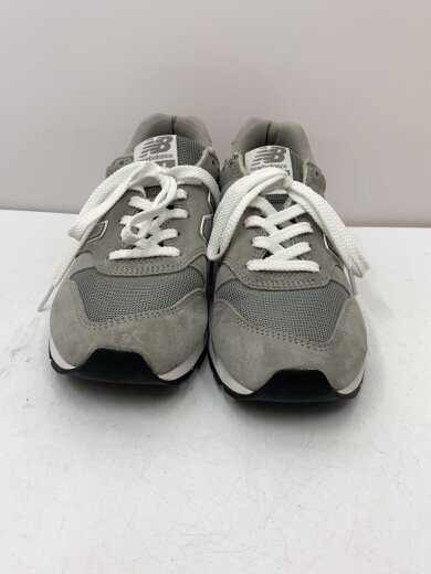 商品画像：CM996//グレー/26.5cm/GRY// 7