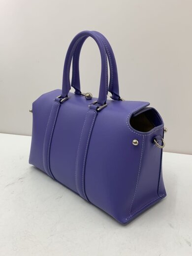 商品画像：ショルダーバッグ/2Way/PUP 2