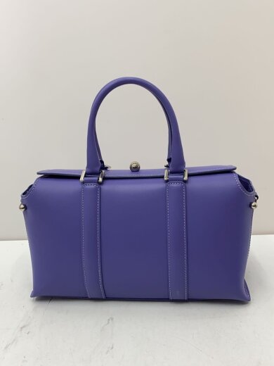 商品画像：ショルダーバッグ/2Way/PUP 3