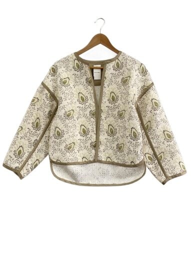 商品画像：ブルゾン/36/ポリエステル/70-07-54-07101 1