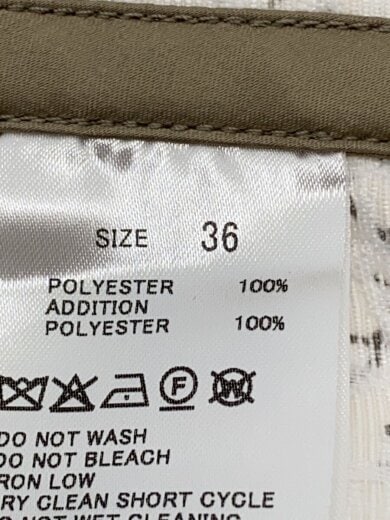 商品画像：ブルゾン/36/ポリエステル/70-07-54-07101 4