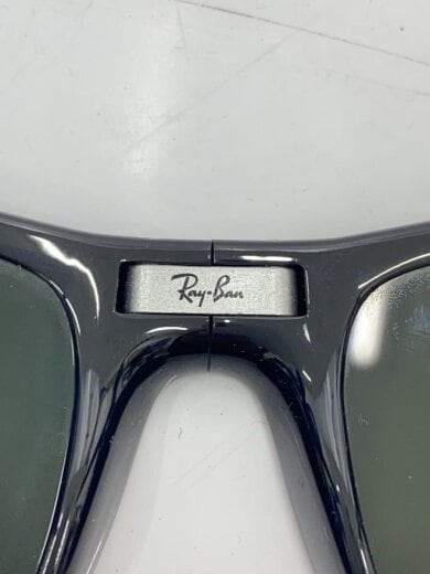 商品画像：サングラス/メンズ/RB4105 6