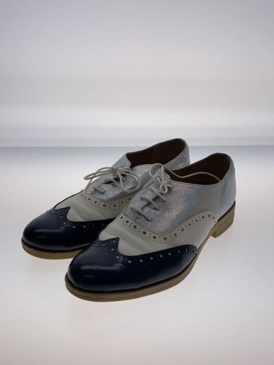 商品画像：Pionero/シューズ/22.5cm/マルチカラー/レザー 2