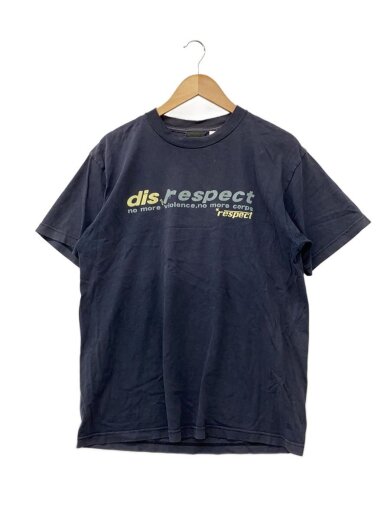 商品画像：RESPECT/Tシャツ/L/--/シングルステッチ 1