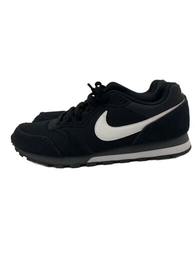 商品画像：MD RUNNER 2/エムディーランナー/ブラック/749794-010/27.5cm/BLK 1