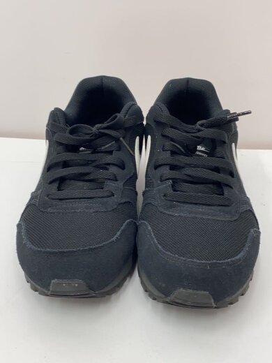 商品画像：MD RUNNER 2/エムディーランナー/ブラック/749794-010/27.5cm/BLK 7