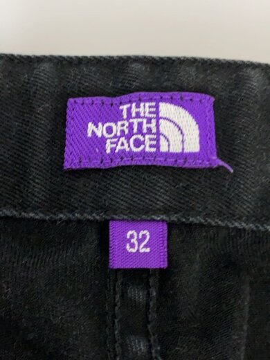 商品画像：ボトム_NT5352N/32/コットン 4