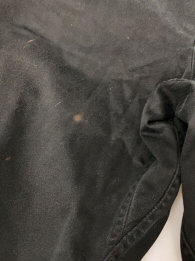 商品画像：ボトム_NT5352N/32/コットン 7