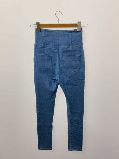 商品画像：ボトム/O/コットン/BLU/LWFP134120 2