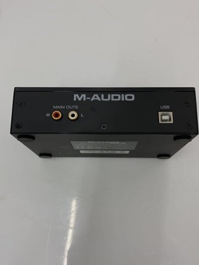 商品画像：NMB-003 楽器周辺機器その他/NMB-003 3