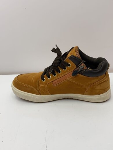 商品画像：ブーツ/23cm/BLK/1892361010 8