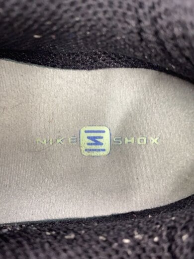 商品画像：SHOX TL_ショックス TL/27.5cm/BLU 5