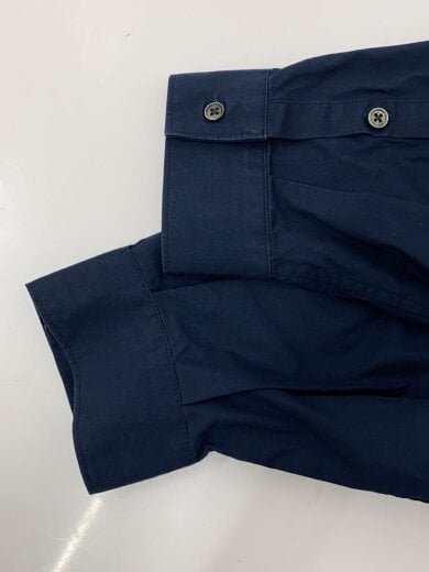 商品画像：長袖シャツ/one/コットン/NVY/FSC241-50075B 5