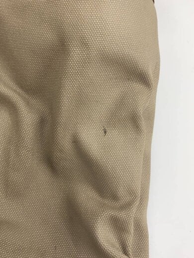 商品画像：トートバッグ/--/マルチカラー/B1376 7