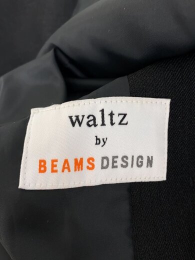 商品画像：スーツ/120cm/3201-5482/シャツ汚れ/ネクタイ・シャツ4点 3