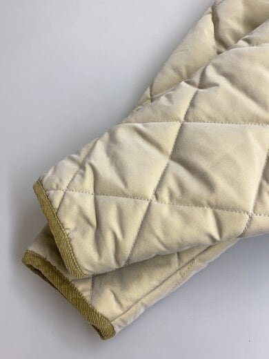 商品画像：キルティングジャケット/FREE/コットン/CAI7649-0 5