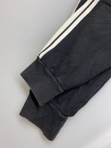 商品画像：ジップパーカー/LL/コットン/BLK/KK-RS-BA0568 5