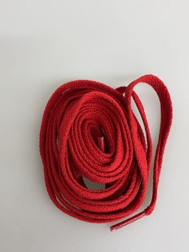 商品画像：AIR JORDAN 1 LOW_エア ジョーダン 1 LOW/27cm/BLK 6