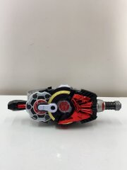 ヒーロー│特撮/2635412