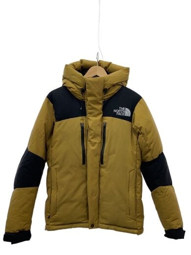 商品画像：BALTRO LIGHT JACKET_バルトロライトジャケット/M/ナイロン/CML// 1