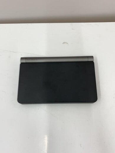 商品画像：電子辞書 エクスワード XD-SX9850 2