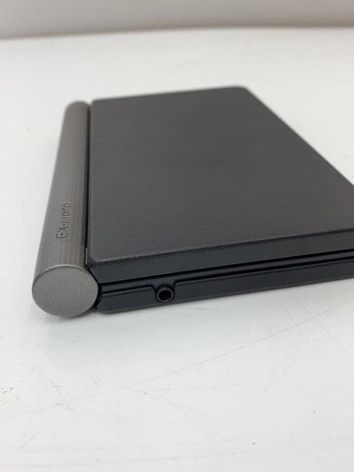 商品画像：電子辞書 エクスワード XD-SX9850 5