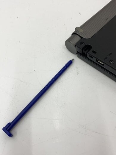 商品画像：電子辞書 エクスワード XD-SX9850 7