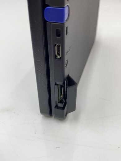 商品画像：電子辞書 エクスワード XD-SX9850 8