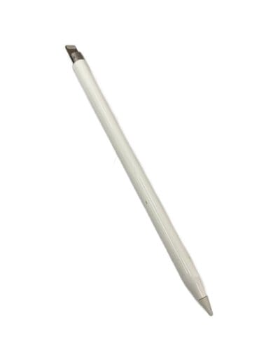 商品画像：Apple Pencil MK0C2J/A A1603 1