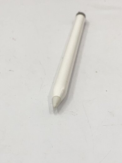 商品画像：Apple Pencil MK0C2J/A A1603 2