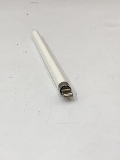 商品画像：Apple Pencil MK0C2J/A A1603 3