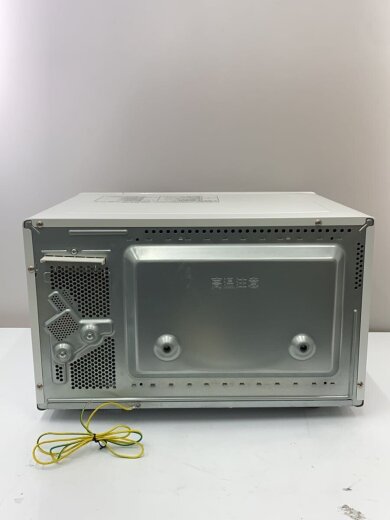 商品画像：オーブンレンジ NE-MS23E7 4