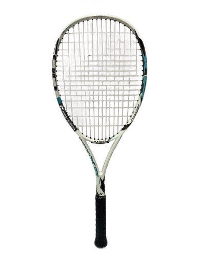 商品画像：MP200XP テニスラケット/軟式ラケット/MP200XP 1