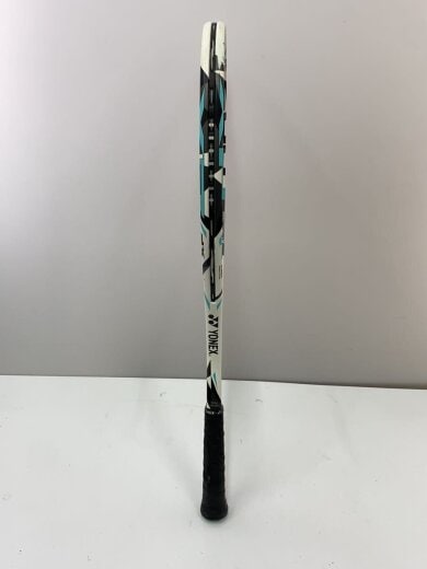 商品画像：MP200XP テニスラケット/軟式ラケット/MP200XP 2