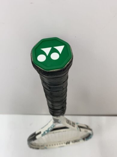 商品画像：MP200XP テニスラケット/軟式ラケット/MP200XP 7