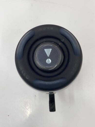 商品画像：PULSE5/スピーカー 6