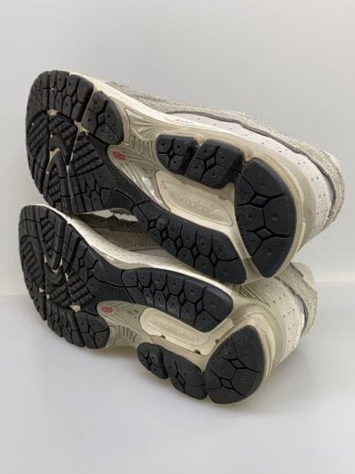 商品画像：M2002/グレー/27cm/GRY 4