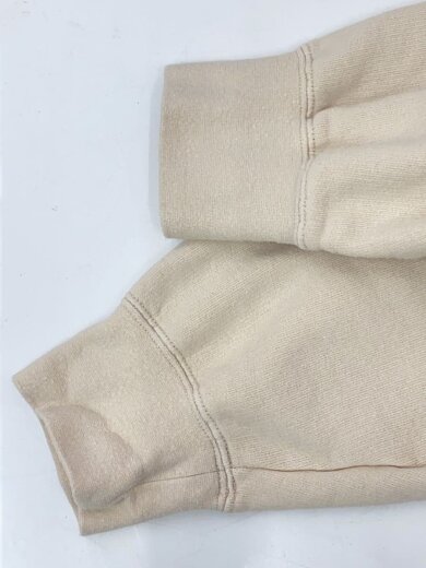 商品画像：パーカー/FREE/コットン/CRM/UpcycleLino/01211-1028 6