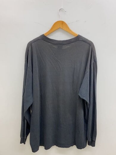 商品画像：90s/イーグル/Tシャツ/XL/コットン/BLK/プリント 2